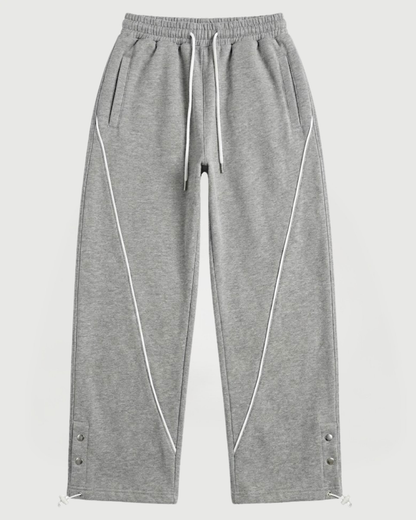 Dragon Joggers VIP