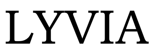 LYVIA