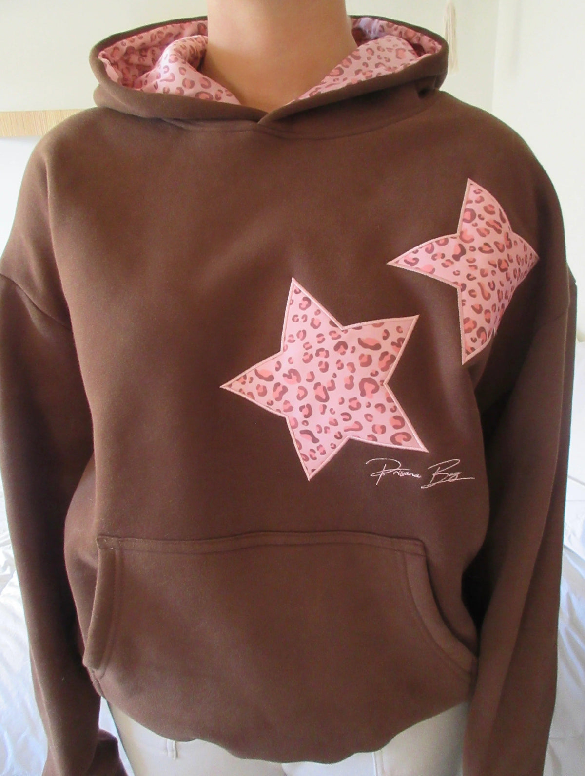 Coastal Drift® Hoodie Collection